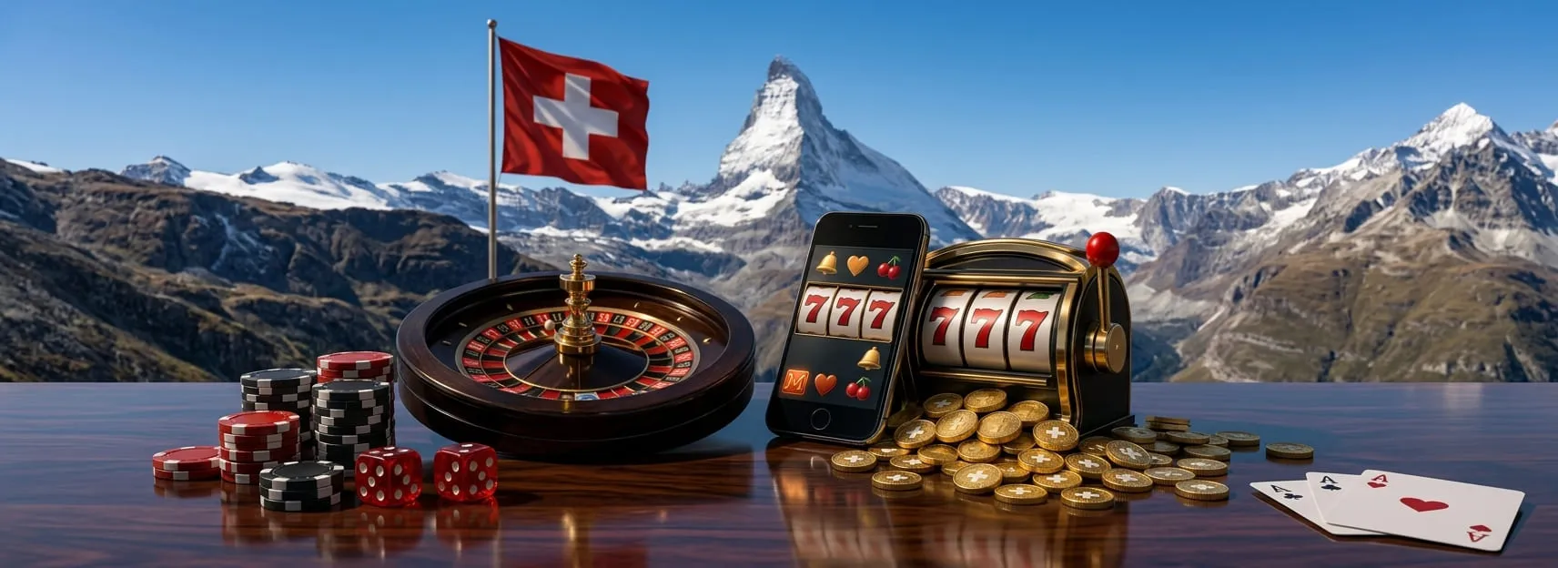 ausländische online casinos