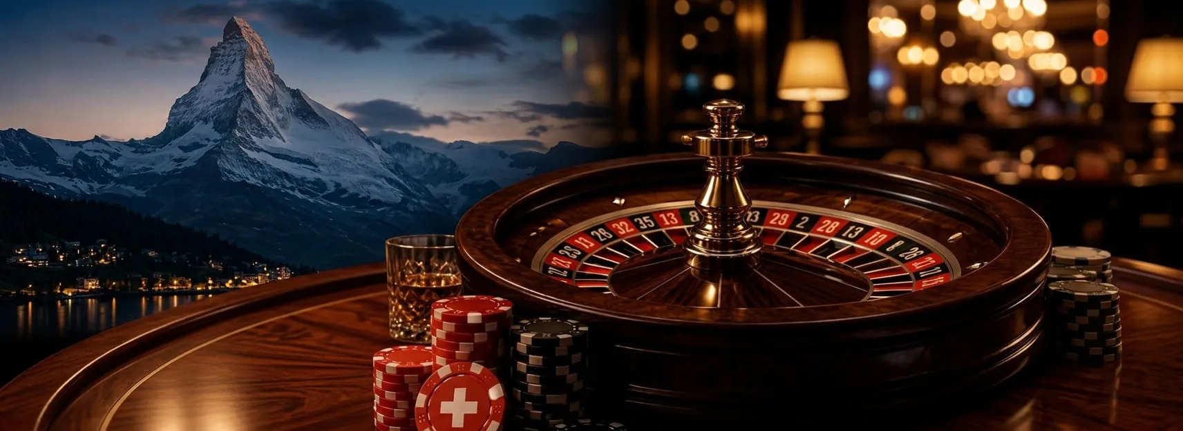 ausländische online casinos