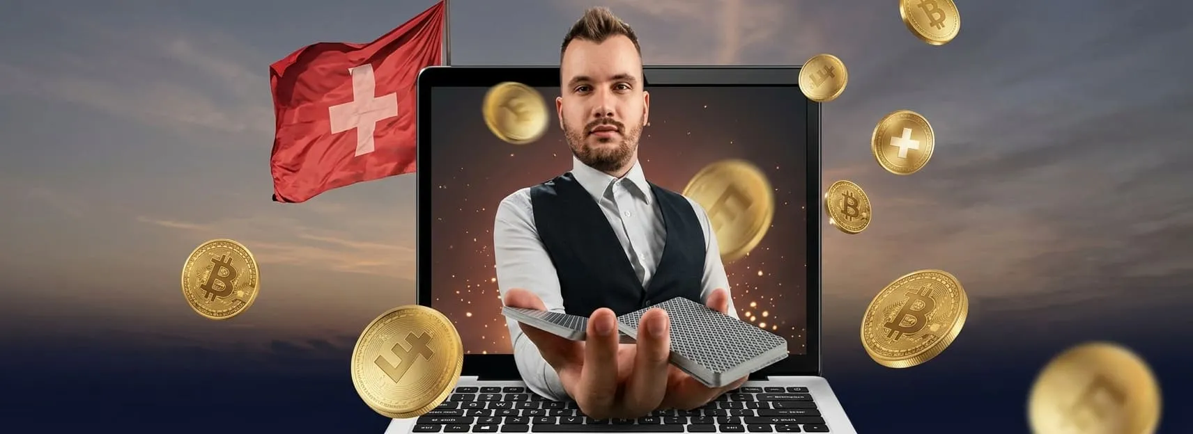 ausländische online casinos