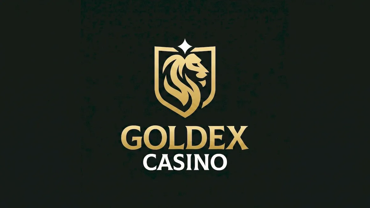 Goldex Casino