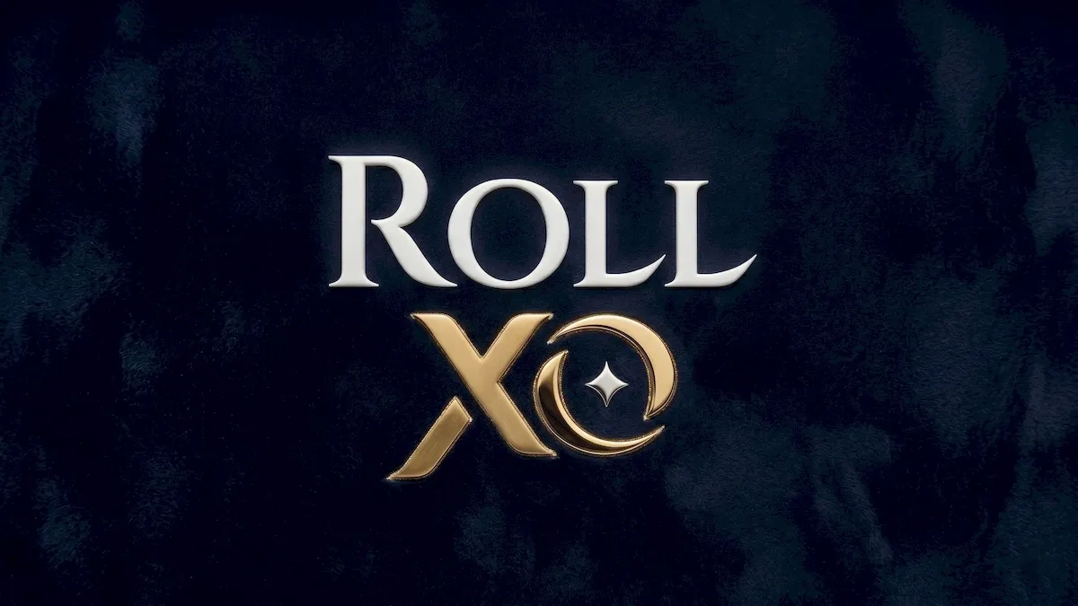 RollXo casino