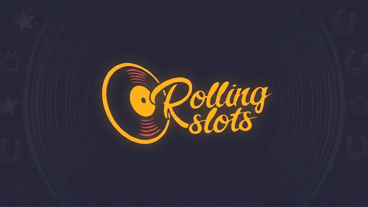 Rolling Slots