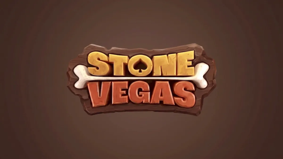 Stonevegas casino