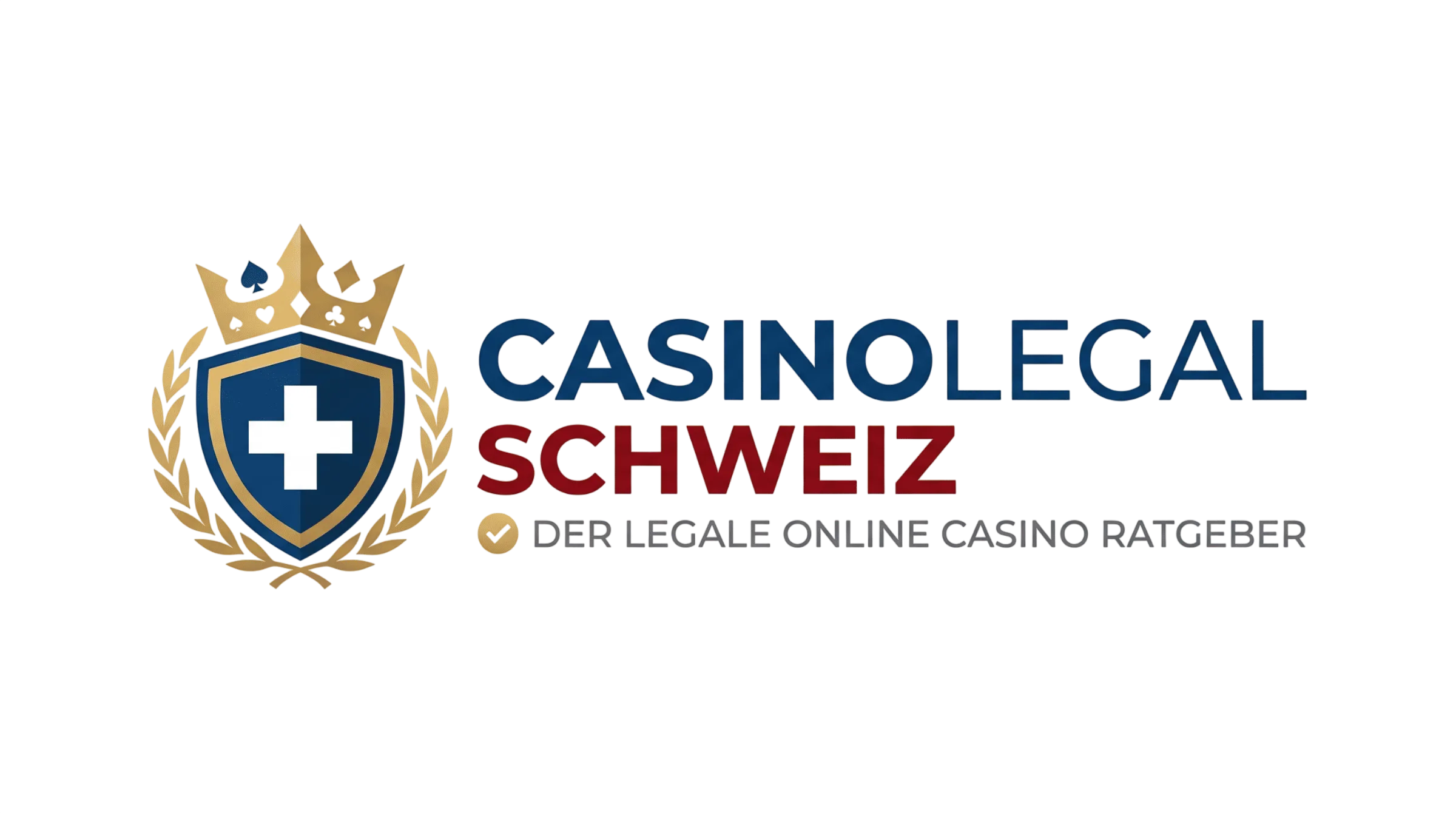 online casino legal schweiz