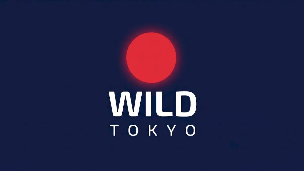 wild tokyo casino